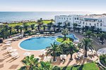 Iberostar Selection Kantaoui Bay