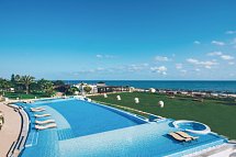 Iberostar Selection Kantaoui Bay