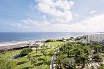 Iberostar Selection Kantaoui Bay