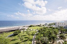 Iberostar Selection Kantaoui Bay