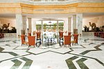 Iberostar Selection Kantaoui Bay