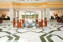 Iberostar Selection Kantaoui Bay