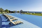 Iberostar Selection Kantaoui Bay