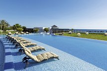 Iberostar Selection Kantaoui Bay