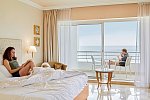 Iberostar Selection Kantaoui Bay