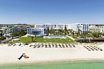 Iberostar Selection Kantaoui Bay