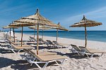 Iberostar Selection Kantaoui Bay
