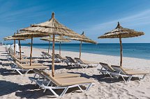 Iberostar Selection Kantaoui Bay