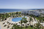 Iberostar Selection Kantaoui Bay