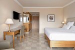 Iberostar Selection Kantaoui Bay