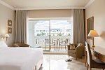 Iberostar Selection Kantaoui Bay