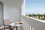 Iberostar Selection Kantaoui Bay