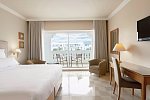 Iberostar Selection Kantaoui Bay