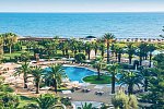 Iberostar Selection Kantaoui Bay