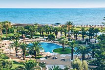 Iberostar Selection Kantaoui Bay