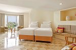 Iberostar Selection Kantaoui Bay