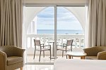 Iberostar Selection Kantaoui Bay