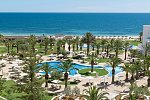 Iberostar Selection Kantaoui Bay