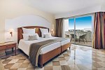 Iberostar Selection Kantaoui Bay