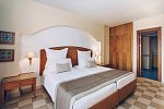 Iberostar Selection Kantaoui Bay