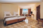Iberostar Selection Kantaoui Bay
