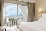 Iberostar Selection Kantaoui Bay