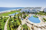 Iberostar Selection Kantaoui Bay