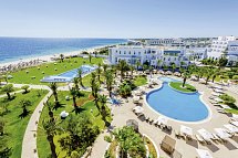 Iberostar Selection Kantaoui Bay
