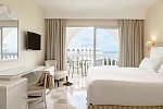 Iberostar Selection Kantaoui Bay