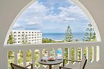 Iberostar Selection Kantaoui Bay