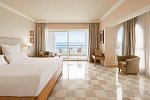 Iberostar Selection Kantaoui Bay