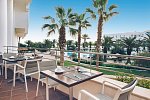 Iberostar Selection Kantaoui Bay