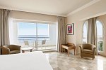 Iberostar Selection Kantaoui Bay