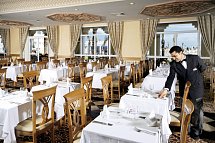 Concorde Green Park Palace