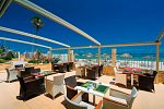Sousse Palace Hotel & Spa