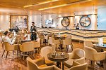 Sousse Palace Hotel & Spa