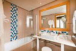 Sousse Palace Hotel & Spa