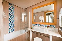 Sousse Palace Hotel & Spa
