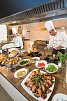 Sousse Palace Hotel & Spa