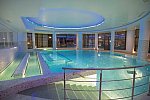 Sousse Palace Hotel & Spa