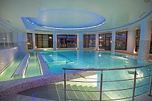 Sousse Palace Hotel & Spa