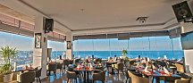 Sousse Palace Hotel & Spa