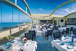 Sousse Palace Hotel & Spa