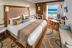 Sousse Palace Hotel & Spa