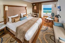 Sousse Palace Hotel & Spa