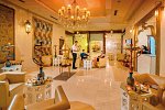 Sousse Palace Hotel & Spa