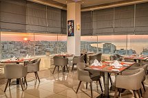 Sousse Palace Hotel & Spa