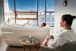 Sousse Palace Hotel & Spa