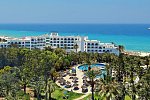 Marhaba Beach