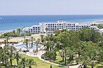 Marhaba Beach